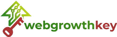 webgrowthkey.com